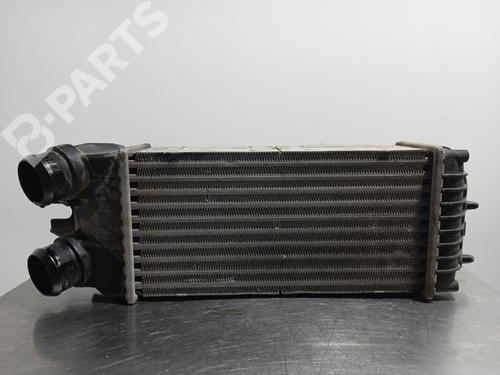 intercooler-citroen-berlingo-berlingo-first-box-bodympv-m_-16-hdi-75-mb9hw-9645965180-1996-1997-1998-1999-2000-2001-2002-2003-2004-2005-2006-2007-2008-2009-2010-2011-10012794 main image