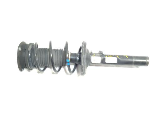 Used Right front shock absorber SKODA OCTAVIA III (5E3, NL3, NR3) 1.6 TDI (110 hp) 19808003