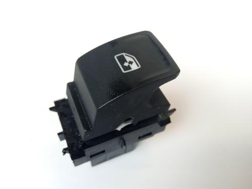 left-rear-window-switch-seat-leon-st-5f8-20-cupra-5g0959855q-2012-2013-2014-2015-2016-2017-2018-2019-2020-10416731 main image