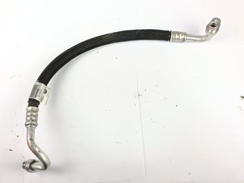 Used AC pipe JEEP AVENGER (J2) Electric (156 hp) 31587591