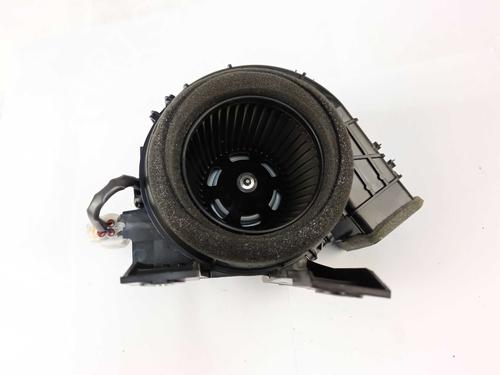 heater-blower-motor-toyota-c-hr-_x1_-2016-33977926 main image