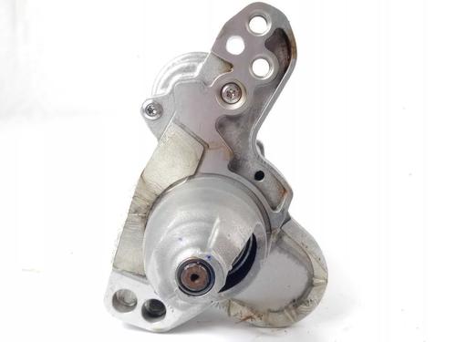 Starter RENAULT CAPTUR II (HF_) 1.0 TCe 90 ECO-G (HFM6) | BP29260923M8 - Image 3