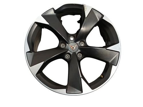 BP34099591C45 main image