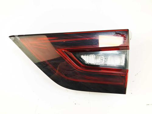 Used Right tailgate light Right tailgate light 36887253 36887253