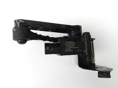 Used Electronic module Electronic module 14350641 14350641
