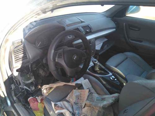 Right front window switch BMW 1 (E87) 120 d | BP9992472I26 