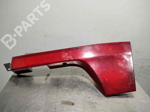 Used Right taillight SEAT CORDOBA (6K2) [1999-2002]  10152280