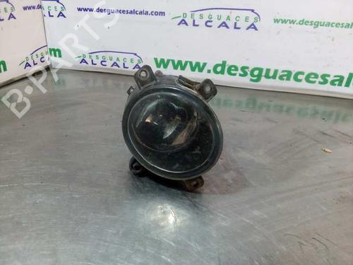Used Right front fog light Right front fog light 9994498 9994498