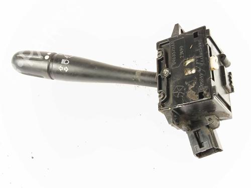 Used Steering column stalk Steering column stalk 28623317 28623317