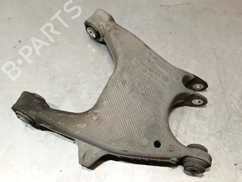 Left rear suspension arm BMW 5 (F10) 520 d | BP26557256M14 