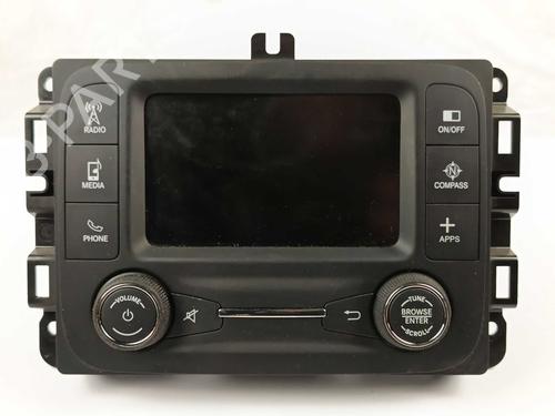 display-monitor-jeep-renegade-suv-bu-b1-bv-2014-29125500 main image