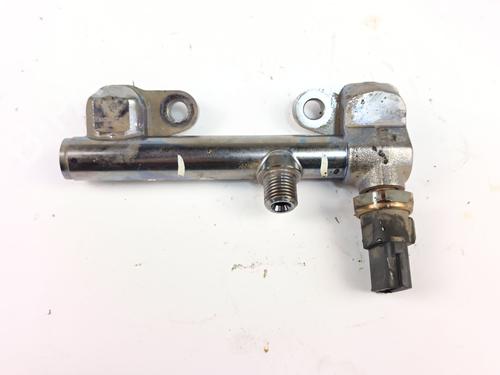 BP31862552M98 main image