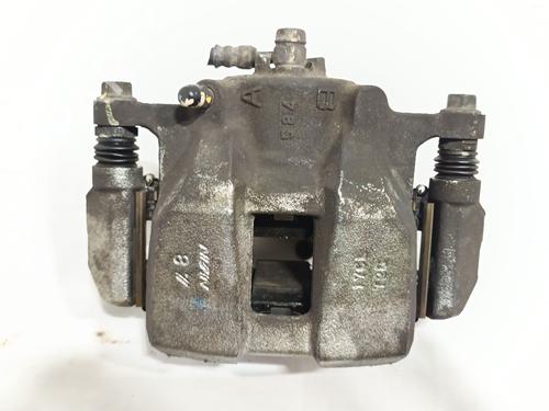 BP28514990M104 main image