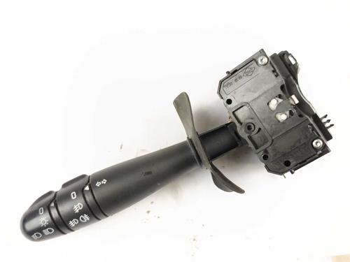 Forlygtekontakt Forlygtekontakt RENAULT CLIO II (BB_, CB_) 1.5 dCi (B/CB08) (82 hp) 27358398 27358398