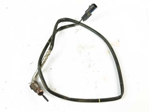 Used Electronic sensor Electronic sensor RENAULT CAPTUR I (J5_, H5_) 1.5 dCi 90 (J5N4, J5M5, J5MW, J5M6, J5AL, J5AJ) (90 hp) 28624080 28624080