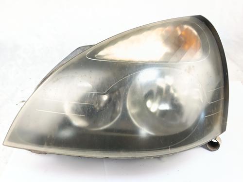 Used Right headlight RENAULT CLIO II (BB_, CB_) 1.2 16V (BB05, BB0W, BB11, BB27, BB2T, BB2U, BB2V, CB05,... (75 hp) 30733953