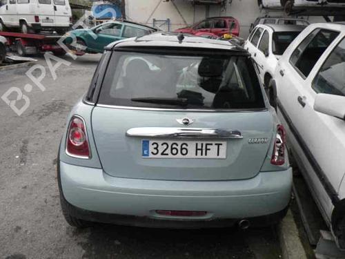 - Image 4