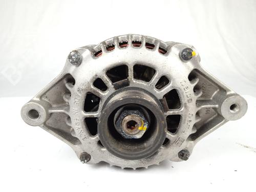 Used Alternator OPEL VECTRA B (J96) [1995-2004]  12980226