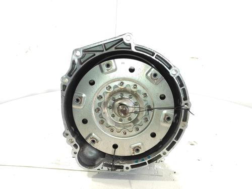 Used Gearbox BMW X4 (F26) xDrive 20 d (190 hp) 22741266