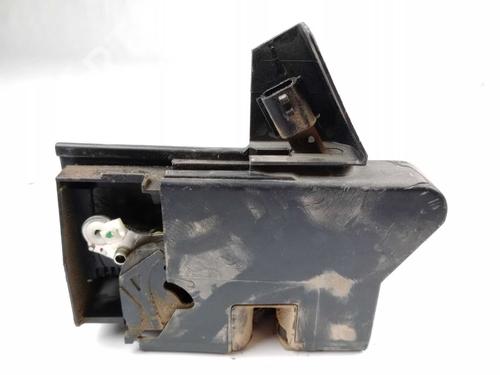 Front right lock DACIA SANDERO II 1.5 Blue dCi 95 (B8JL) | BP24611932C97 - Image 2