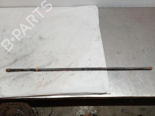 Used Anti roll bar CITROËN XSARA PICASSO (N68) 2.0 HDi (90 hp) 22634353