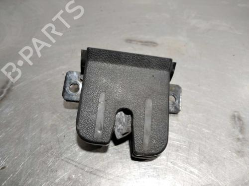 Used Tailgate lock Tailgate lock 10065134 10065134