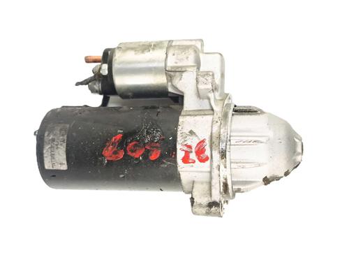 Used Starter Starter 39503794 39503794