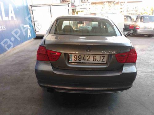 Left tailgate light BMW 3 (E90) 320 d | BP23254574C79 - Image 5
