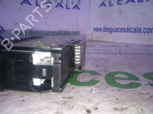 Bouton de warning BMW 3 (E46) 318 i | BP14352716I22