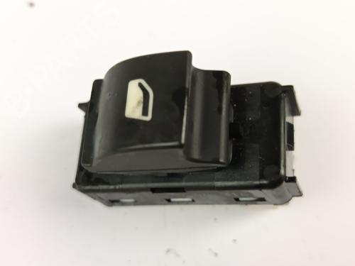 Used Right front window switch PEUGEOT 308 III (FB_, FH_, FP_, F3_, FM_) BlueHDi 130 (FBYHZL, FBYHZT) (131 hp) 27335018