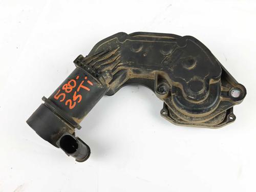Used Hand brake Hand brake DACIA SANDERO III 1.0 TCe 90 (91 hp) 29419064 29419064