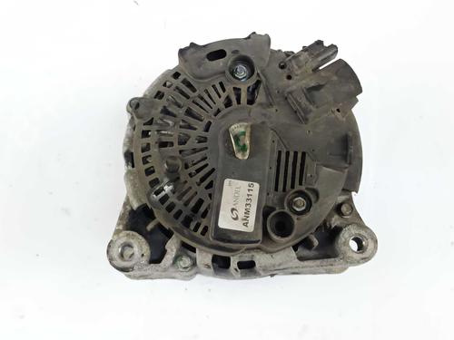 Alternator PEUGEOT EXPERT Van (V_) 1.6 BlueHDi 115 | BP35952214M7 - Image 3