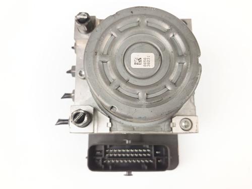 Abs pomp PEUGEOT 208 I (CA_, CC_) [2012-2021]  30442475