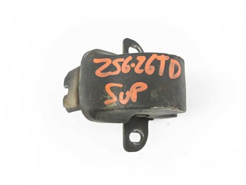 tailgate-lock-opel-combo-tour-2001-2002-2003-2004-2005-2006-2007-2008-2009-2010-2011-34137808 main image
