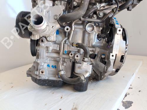 Engine HYUNDAI i30 (PDE, PD, PDEN) 1.0 T-GDI | BP36140725M1  - Image 14