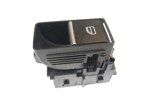 Used Right front window switch Right front window switch MAZDA CX-30 (DM) SKYACTIV-G M Hybrid (122 hp) 18945386 18945386