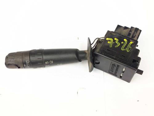 Used Headlight switch Headlight switch PEUGEOT 306 Hatchback (7A, 7C, N3, N5) 1.9 D (69 hp) 32249804 32249804