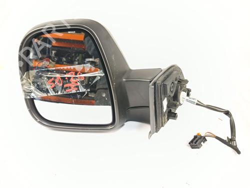 BP32134988C26 main image