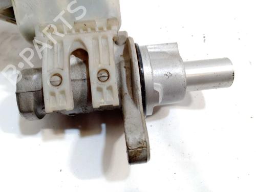 master-brake-opel-corsa-d-s07-13-cdti-l08-l68-558389-2006-2007-2008-2009-2010-2011-2012-2013-2014-2015-17694614 main image