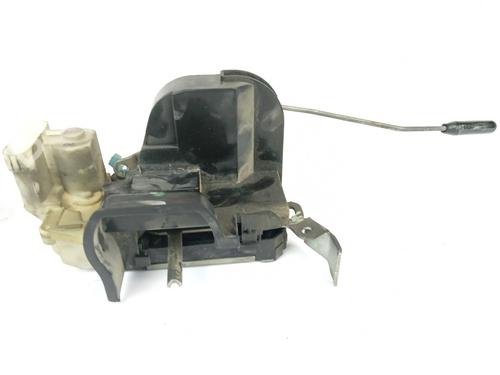 Used Front left lock Front left lock 10088766 10088766