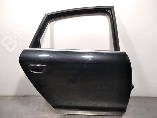 Used Right rear door AUDI A6 C6 (4F2) 3.0 TDI quattro (225 hp) 9983580
