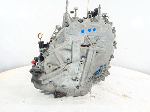 Gearbox HONDA INSIGHT (ZE_) 1.3 IMA (ZE28, ZE2) | BP36041114M3  - Image 7