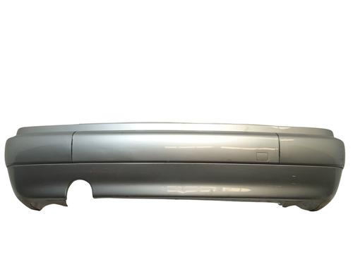 Used Rear bumper CITROËN XSARA (N1) 1.6 i (88 hp) 18549740