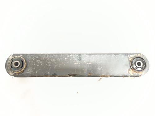 Used Left rear suspension arm JEEP CHEROKEE (KJ) 2.8 CRD 4x4 (163 hp) 26446291