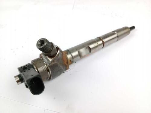 BP23110696M100 main image