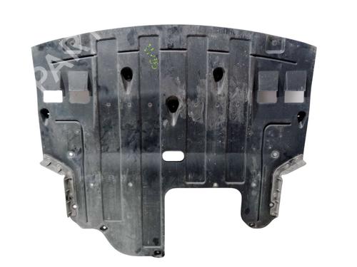 Used Underbody protection Underbody protection KIA PRO CEE'D (JD) 1.6 CRDi 136 (136 hp) 23422655 23422655