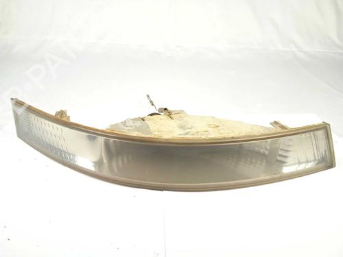 Used Right front indicator Right front indicator NISSAN INTERSTAR Van (X70) dCi 100 (101 hp) 11528954 11528954