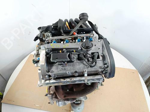 Engine AUDI A4 B5 (8D2) 1.8 | BP28578987M1  - Image 16