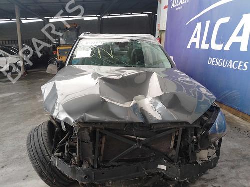 Speaker MERCEDES-BENZ GLE (V167) GLE 350 de 4-matic (167.117) | BP36041064E2 - Image 11