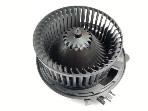 Varmeblæser SEAT ATECA (KH7, KHP) 1.5 TSI (150 hp) 18844974